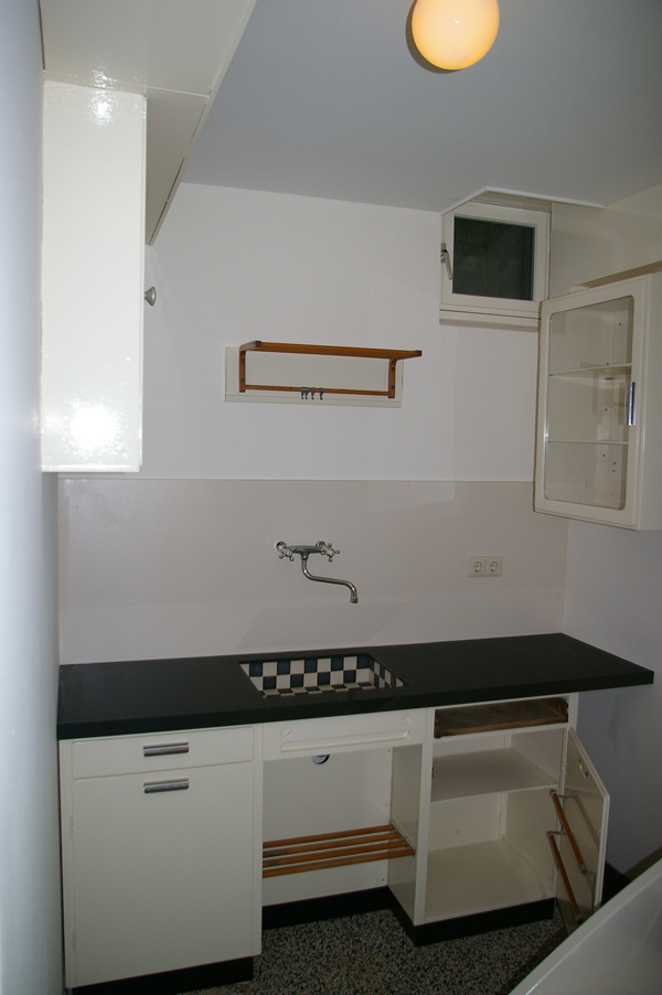 bruynzeel keukens professioneel kitchen improvement renovatie piet zwart keuken bruynzeel keukens professioneel kitchen improvement renovatie piet zwart keuken
