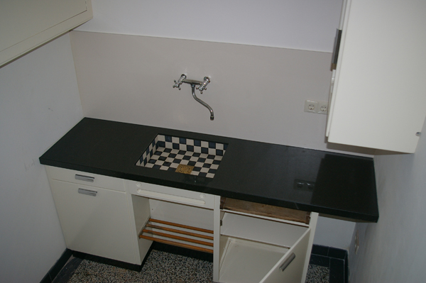 bruynzeel keukens professioneel kitchen improvement renovatie piet zwart keuken bruynzeel keukens professioneel kitchen improvement renovatie piet zwart keuken